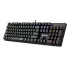 Redragon K671 Sindri Red Switch Gaming Mechanical Keyboard